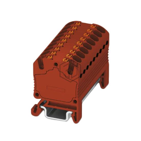 3002934 - Phoenix Contact - Terminal Blocks - Specialized