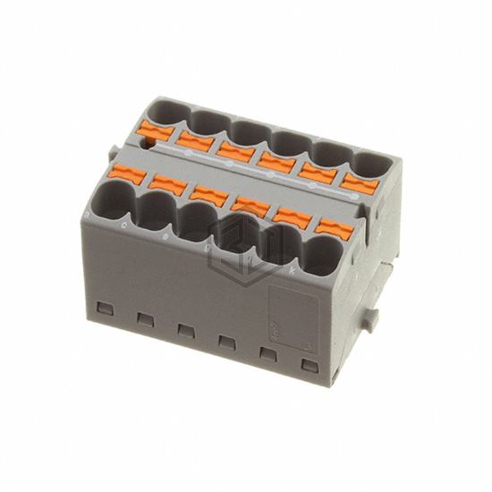 3273944 - Phoenix Contact - Terminal Blocks - Specialized