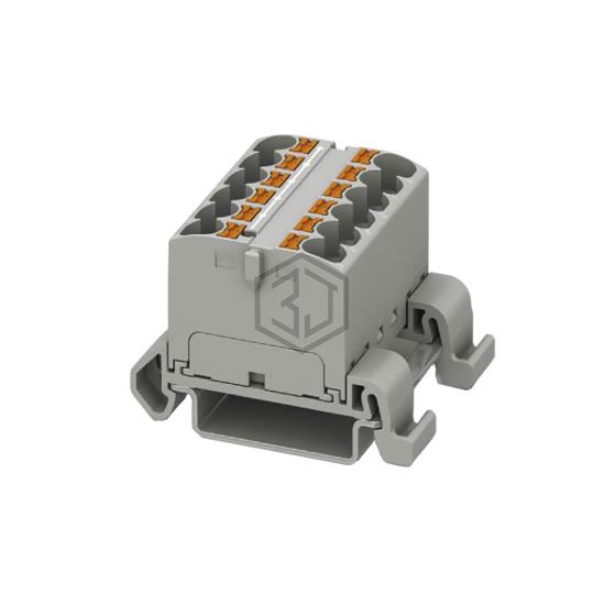 3273680 - Phoenix Contact - Terminal Blocks - Specialized
