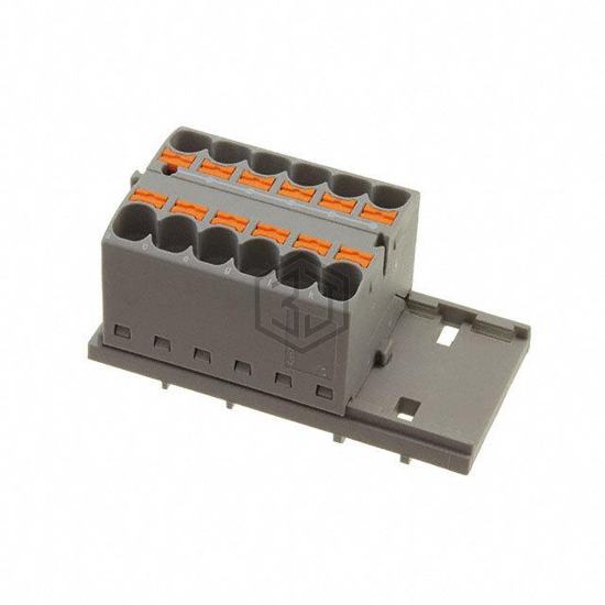 3273548 - Phoenix Contact - Terminal Blocks - Specialized