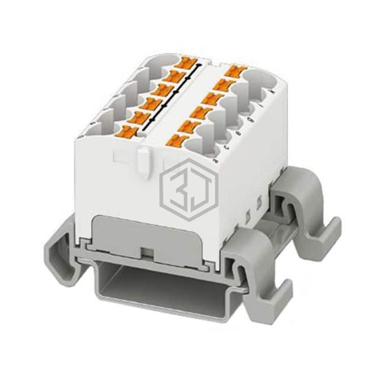 3273692 - Phoenix Contact - Terminal Blocks - Specialized