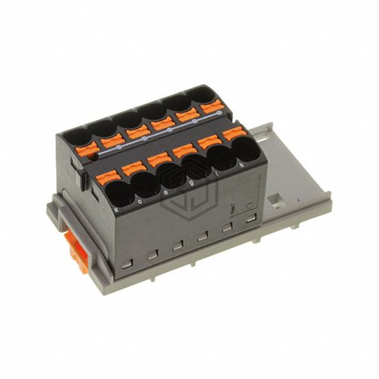 3273562 - Phoenix Contact - Terminal Blocks - Specialized