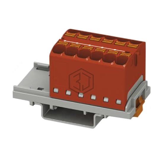 3273552 - Phoenix Contact - Terminal Blocks - Specialized