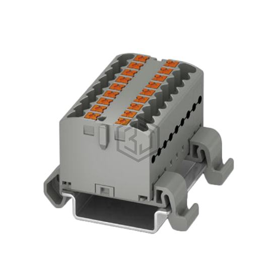 3273176 - Phoenix Contact - Terminal Blocks - Specialized