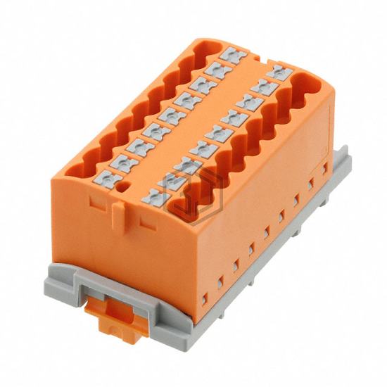3273062 - Phoenix Contact - Terminal Blocks - Specialized