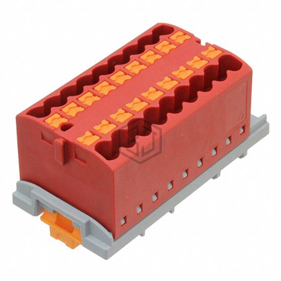 3273048 - Phoenix Contact - Terminal Blocks - Specialized