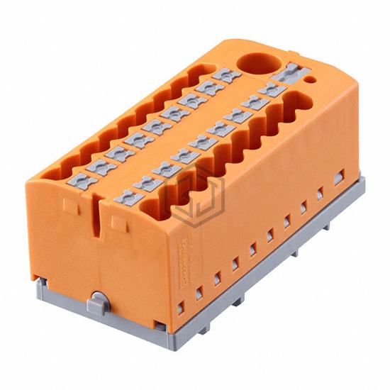 3273128 - Phoenix Contact - Terminal Blocks - Specialized