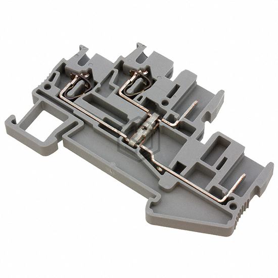 3040070 - Phoenix Contact - Terminal Blocks - Specialized