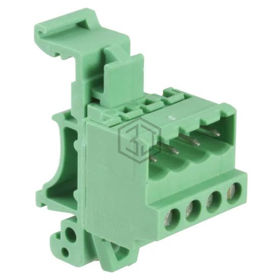 1788130 - Phoenix Contact - Terminal Blocks - Specialized
