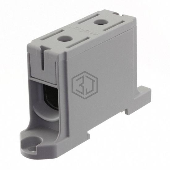 2016061620 - Molex - Terminal Blocks - Specialized