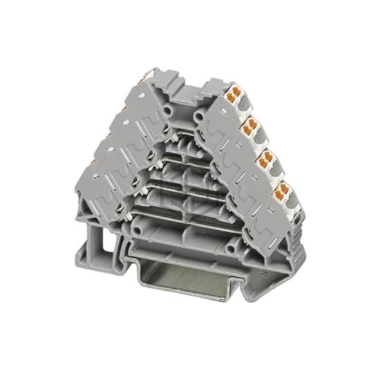 3270115 - Phoenix Contact - Terminal Blocks - Specialized