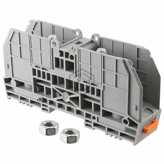 3213137 - Phoenix Contact - Terminal Blocks - Specialized