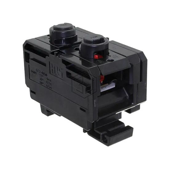 EF2-D150-1 - Hirose Electric Co Ltd - Terminal Blocks - Specialized