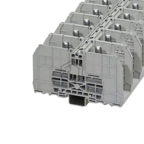 3244614 - Phoenix Contact - Terminal Blocks - Specialized