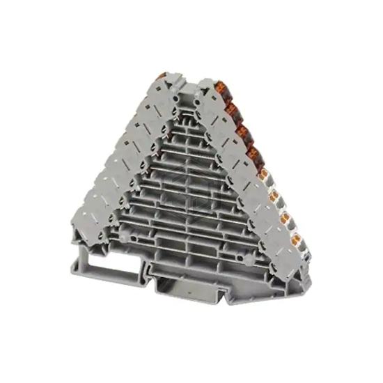 3270137 - Phoenix Contact - Terminal Blocks - Specialized