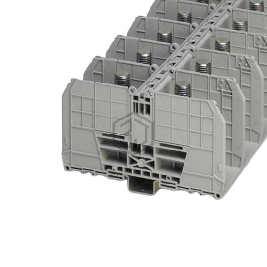 3244630 - Phoenix Contact - Terminal Blocks - Specialized