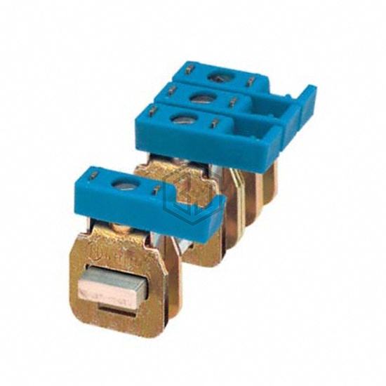 0421016 - Phoenix Contact - Terminal Blocks - Specialized