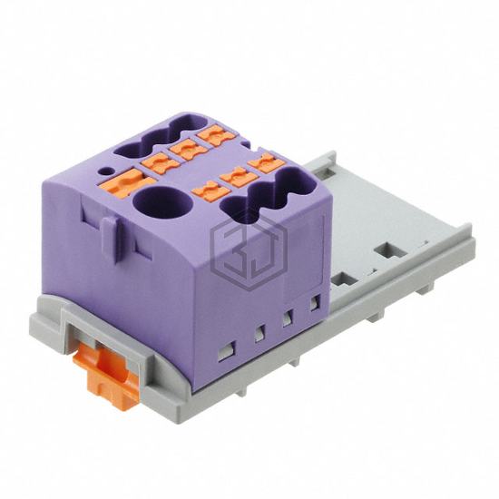 3273082 - Phoenix Contact - Terminal Blocks - Specialized