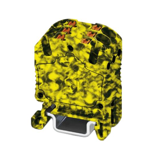 3002980 - Phoenix Contact - Terminal Blocks - Specialized