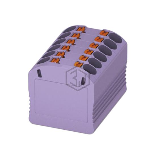 3002785 - Phoenix Contact - Terminal Blocks - Specialized