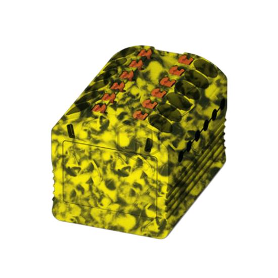 3002907 - Phoenix Contact - Terminal Blocks - Specialized