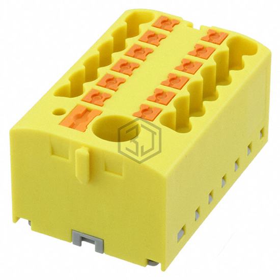 3273488 - Phoenix Contact - Terminal Blocks - Specialized