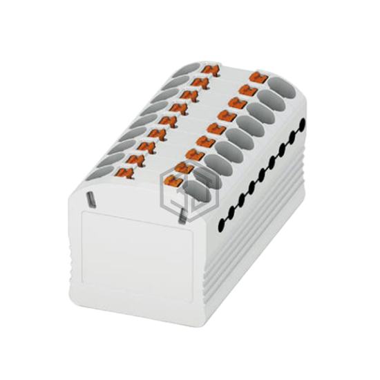 3002780 - Phoenix Contact - Terminal Blocks - Specialized