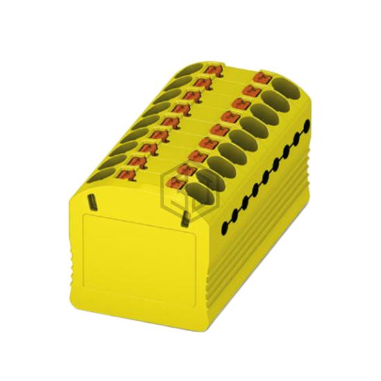 3002770 - Phoenix Contact - Terminal Blocks - Specialized