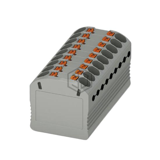 3002804 - Phoenix Contact - Terminal Blocks - Specialized