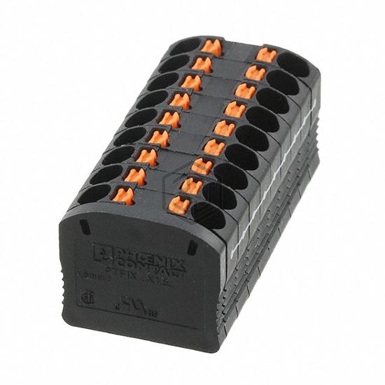 3002895 - Phoenix Contact - Terminal Blocks - Specialized