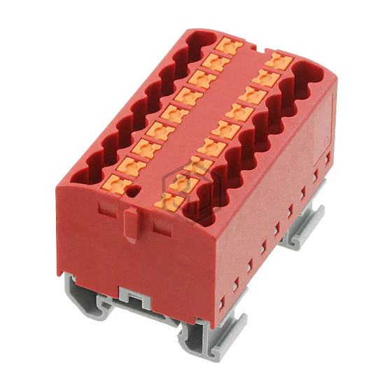3274148 - Phoenix Contact - Terminal Blocks - Specialized