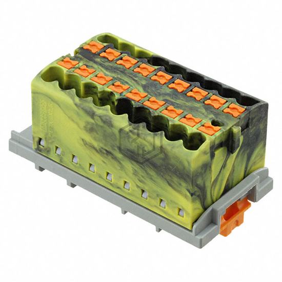 3273064 - Phoenix Contact - Terminal Blocks - Specialized