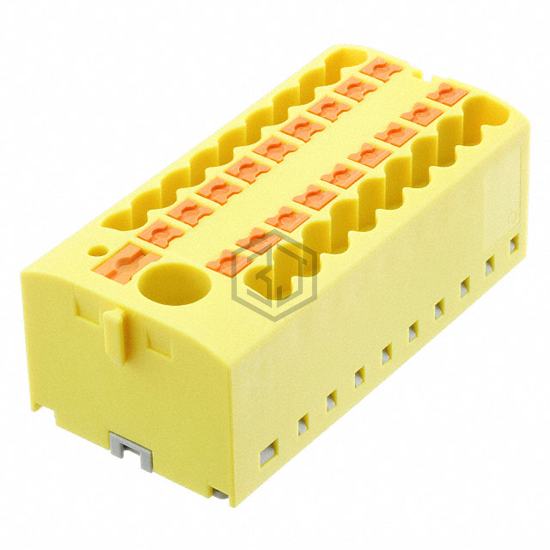3273380 - Phoenix Contact - Terminal Blocks - Specialized