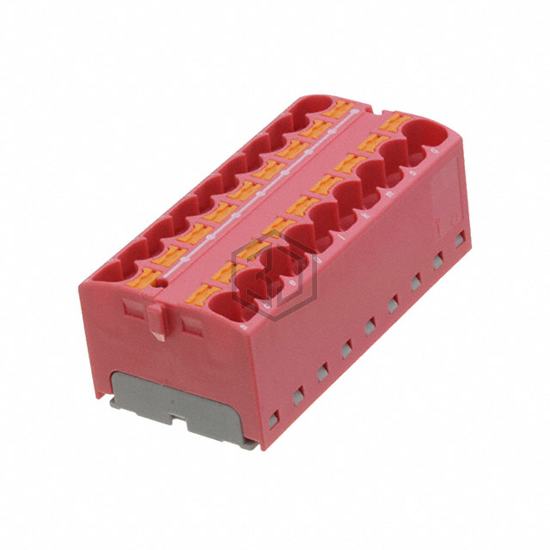 3273851 - Phoenix Contact - Terminal Blocks - Specialized