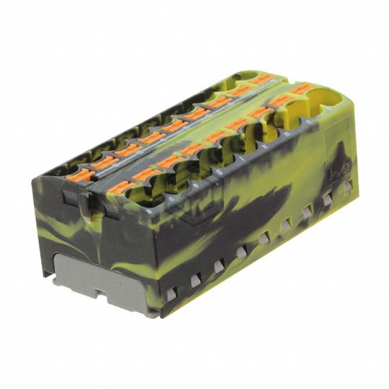 3273854 - Phoenix Contact - Terminal Blocks - Specialized