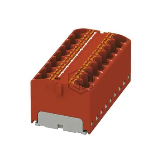 3273838 - Phoenix Contact - Terminal Blocks - Specialized