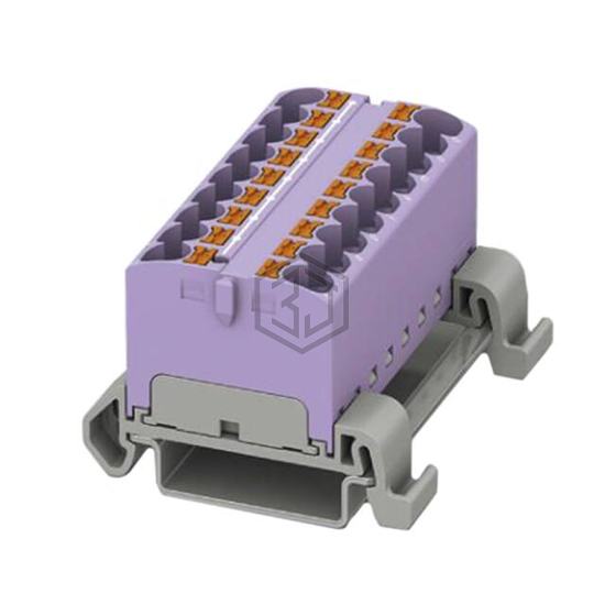 3273718 - Phoenix Contact - Terminal Blocks - Specialized
