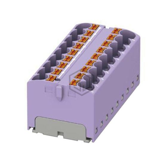 3273982 - Phoenix Contact - Terminal Blocks - Specialized