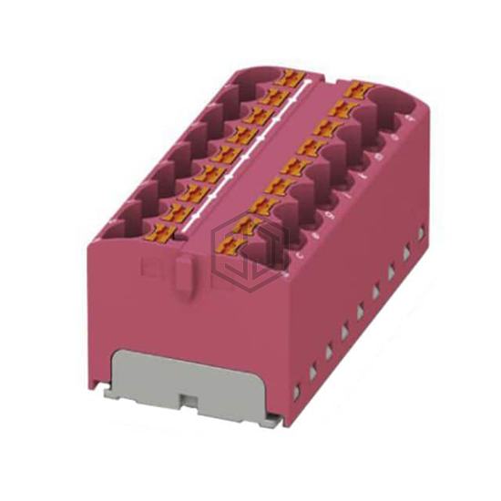 3273983 - Phoenix Contact - Terminal Blocks - Specialized