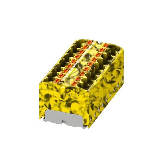 3273590 - Phoenix Contact - Terminal Blocks - Specialized