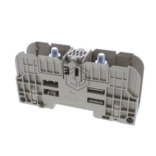 17170.2 - Conta-Clip, Inc. - Terminal Blocks - Specialized