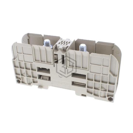 17035.2 - Conta-Clip, Inc. - Terminal Blocks - Specialized