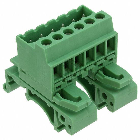 1788156 - Phoenix Contact - Terminal Blocks - Specialized