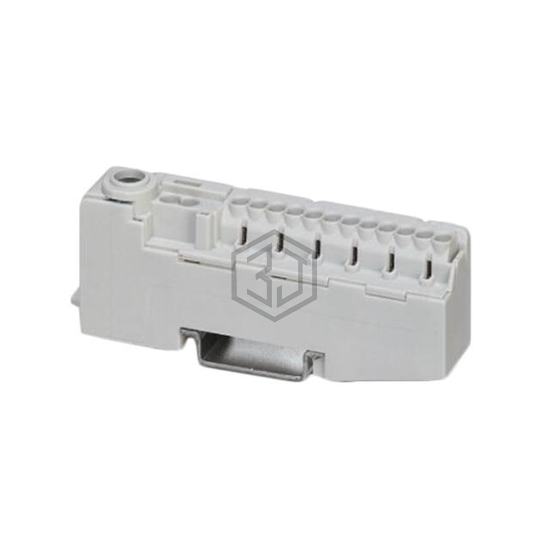 3214016 - Phoenix Contact - Terminal Blocks - Specialized
