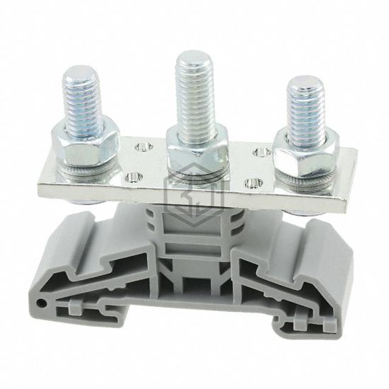 3049550 - Phoenix Contact - Terminal Blocks - Specialized