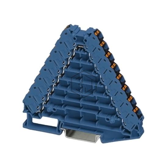 3270145 - Phoenix Contact - Terminal Blocks - Specialized