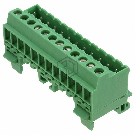 1788826 - Phoenix Contact - Terminal Blocks - Specialized