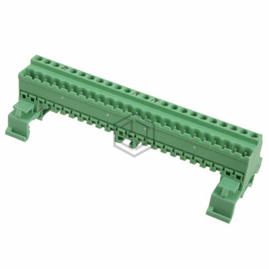 1788334 - Phoenix Contact - Terminal Blocks - Specialized