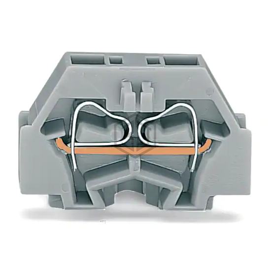 260-313 - WAGO Corporation - Terminal Blocks - Specialized