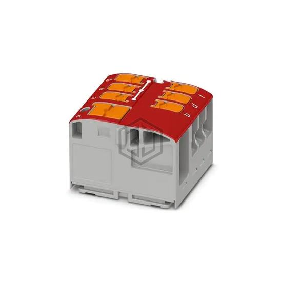 1019585 - Phoenix Contact - Terminal Blocks - Specialized